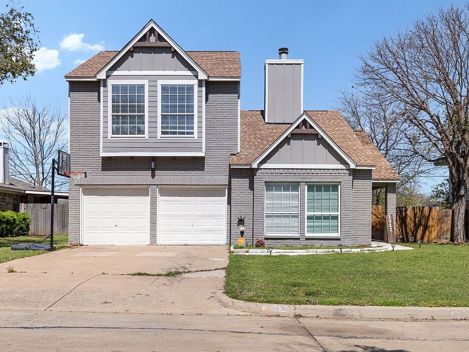 1st image of 1317 Brookmeadow Ct