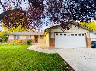 512 Monarch St, Eagle, ID 83616