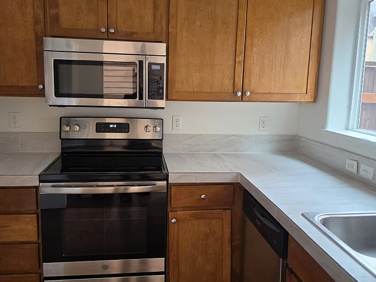 1517 SE 127th Ave #9 — Photo 29