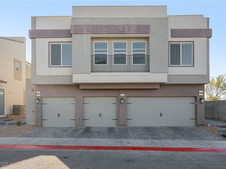 1st image of 4907 Chidlaw Ave #1