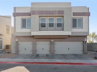 4907 Chidlaw Ave #1, Las Vegas, NV 89115