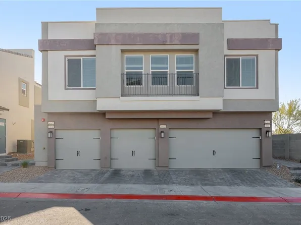 4907 Chidlaw Ave #1, Las Vegas, NV 89115
