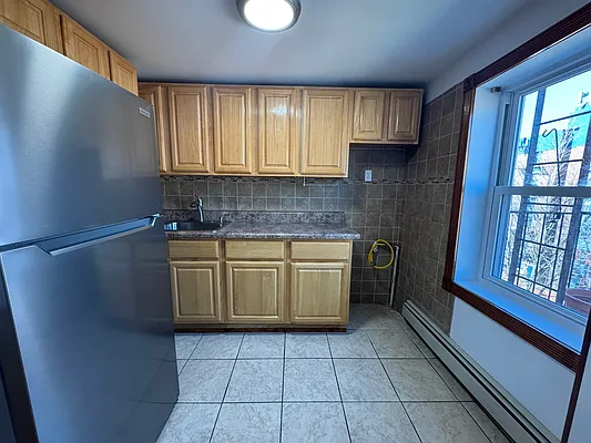 Rented by HomeBase Real Estate | media 4