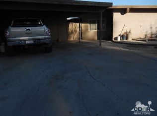 49884 Avenida De Oro, Coachella, CA 92236