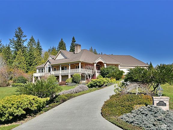 2nd image of 7304 NW Duckabush Ln