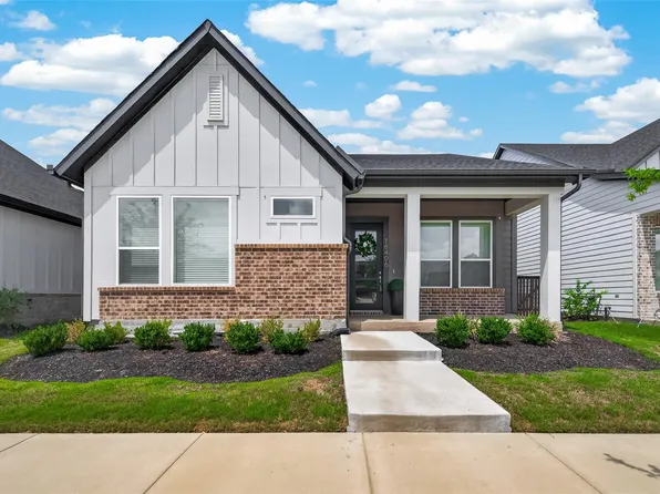 18406 Generous Ln, Cypress, TX 77433