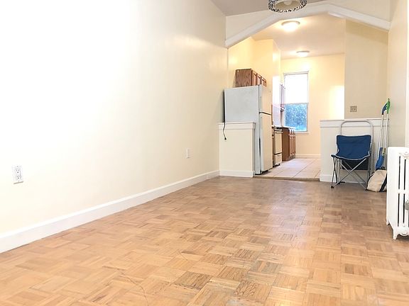 3rd image of 23-11 41st St #2