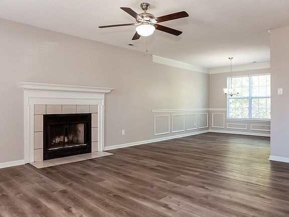 4th image of 14049 Southbridge Forest Dr