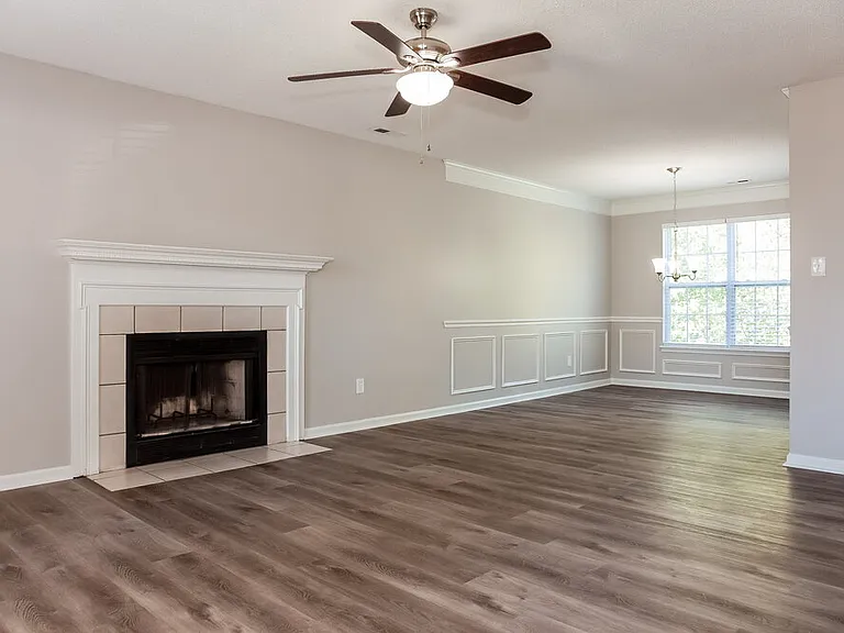 14049 Southbridge Forest Dr — Photo 4