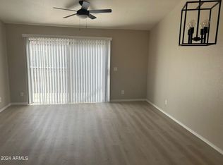 653 W Guadalupe Rd UNIT 2018, Mesa, AZ 85210
