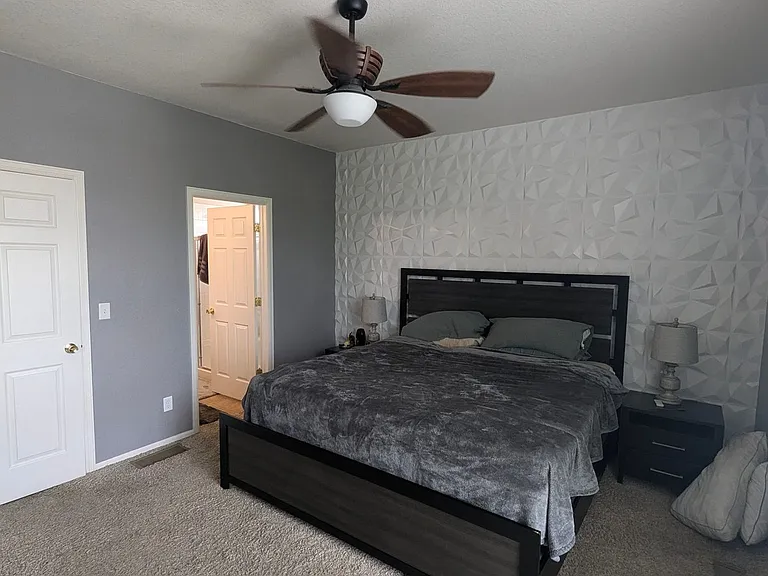 3825 Kenwood Cir — Photo 9