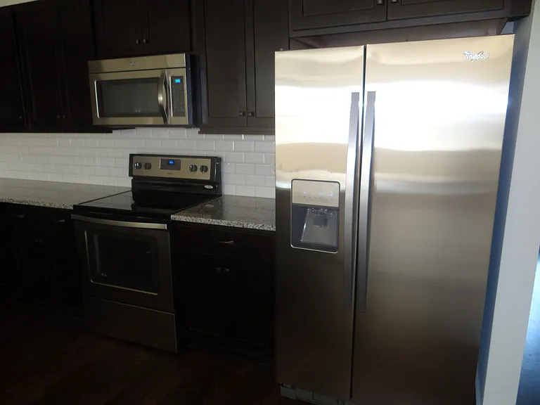 1404B Lischey Ave — Photo 19