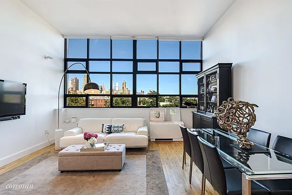 Rented by Corcoran | media 1