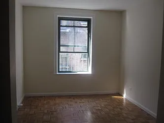 Rented by City & Suburban