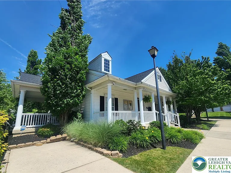 854 Nittany Ct — Photo 28
