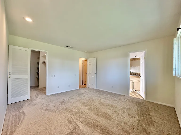 74315 Buttonwood Dr — Photo 12