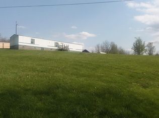 246 White Station Rd, Berea, KY 40403