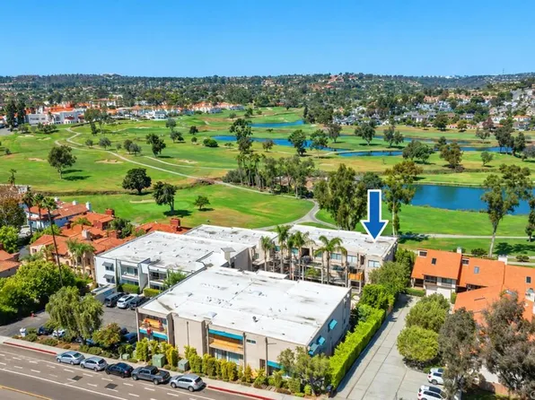 2348 La Costa Ave Unit 216, Carlsbad, CA 92009