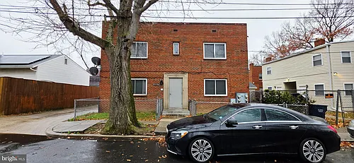 3207 11th Pl SE Photo 1