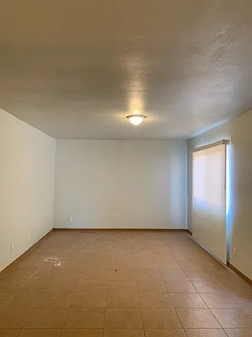 3308 E Presidio Rd — Photo 6