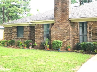 3304 Westridge Ave, Texarkana, TX, 75503