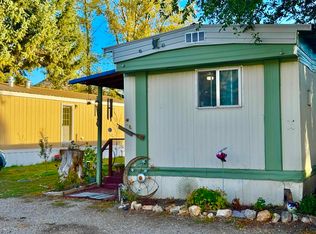 10255 E Old Oregon Trail Rd, Lava Hot Springs, ID 83246