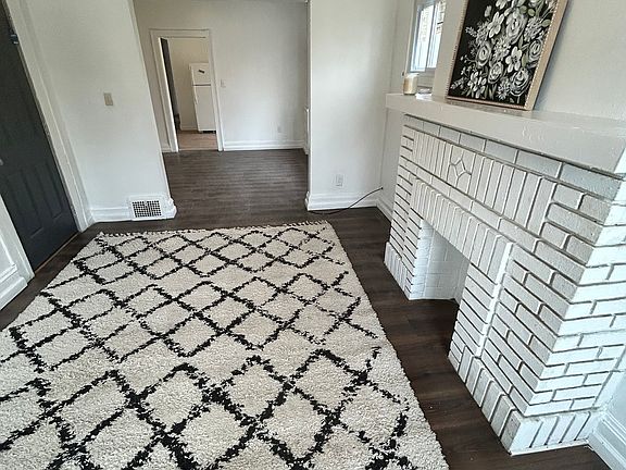 2nd image of 11230 Parklawn Dr #1