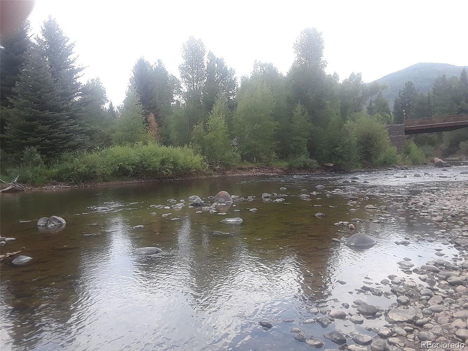 1st image of River Run Dr