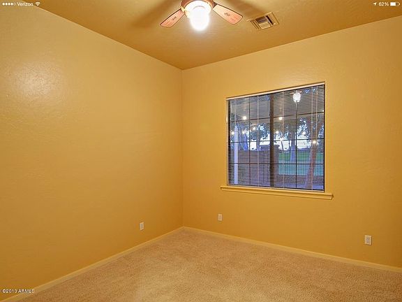 5th image of 884 W Palo Brea Dr