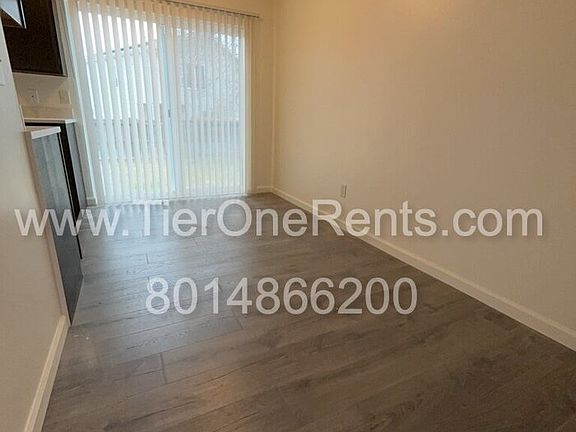 4th image of 2928 S Baty Dr #2745