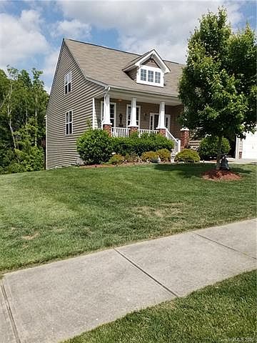 1st image of 7474 Katelyn Ct
