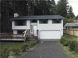 1st image of 42963 SE 170th Ct