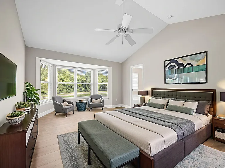8050 Knights Crossing Dr — Photo 40