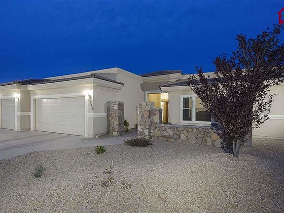 3rd image of 4273 Golden Sage Ct