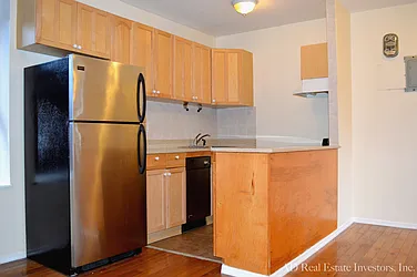 Rented by New York City Apartments