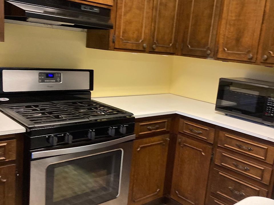 1st image of 7217 Yosemite Dr