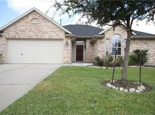 8007 Tabernash Dr, Houston, TX 77040