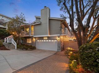 22215 Quinterno Ct, Cupertino, CA 95014