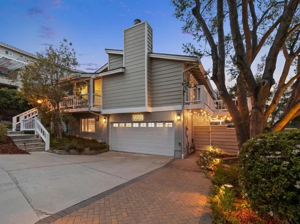 22215 Quinterno Ct, Cupertino, CA 95014