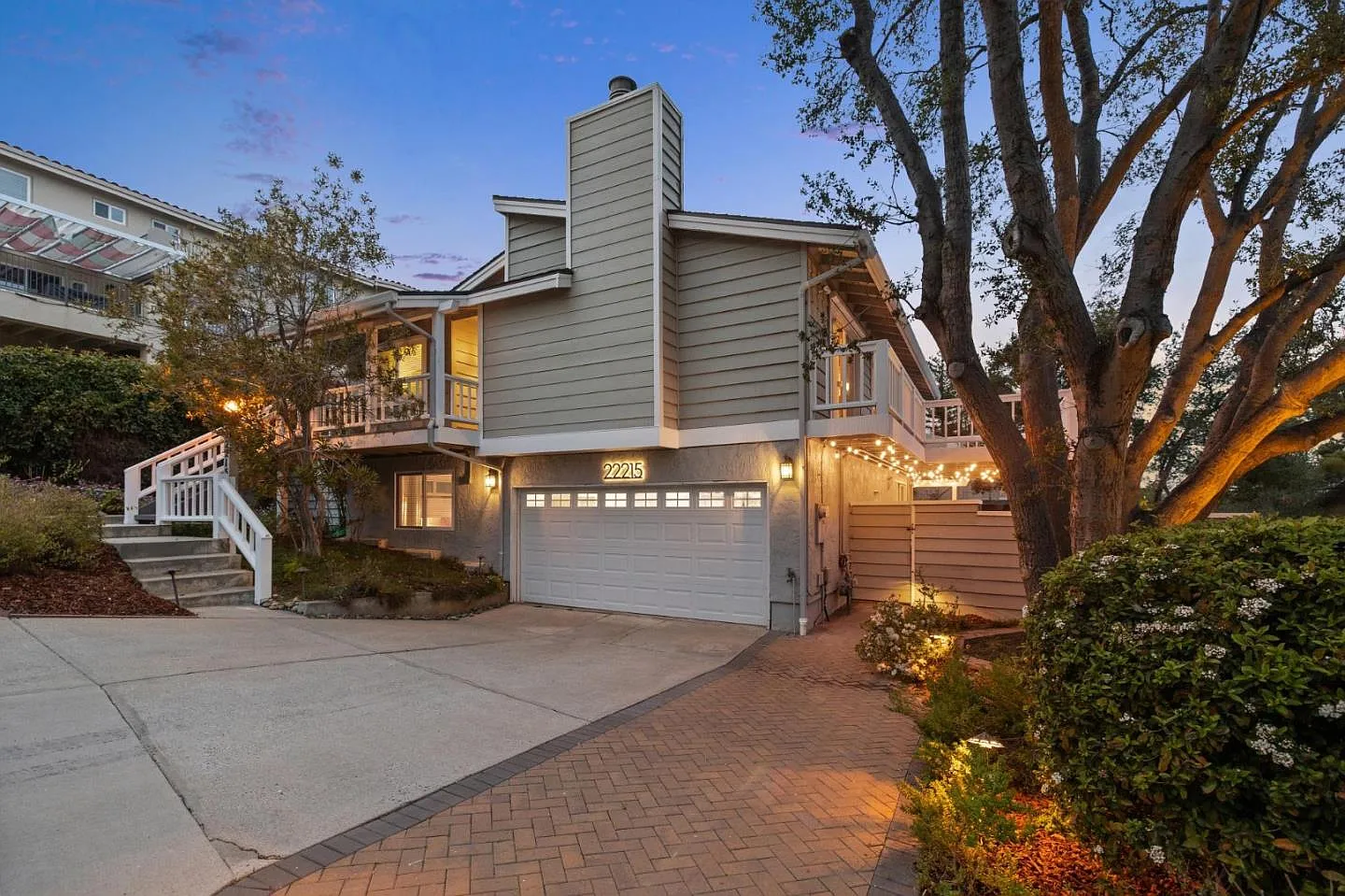 22215 Quinterno Ct photo 1