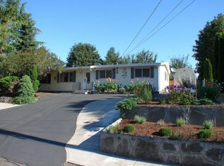 11610 SE 272nd Pl, Kent, WA 98030