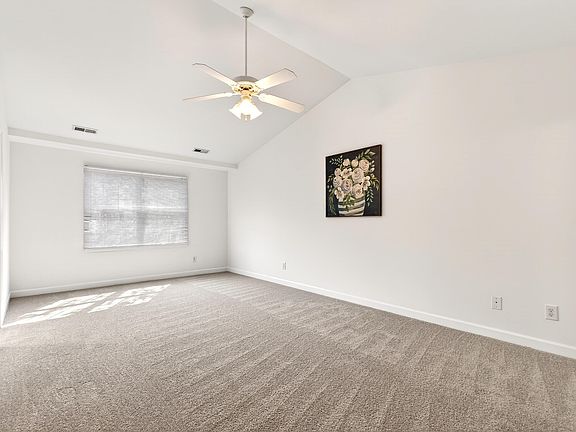 4th image of 5508 Cottonrose Ln