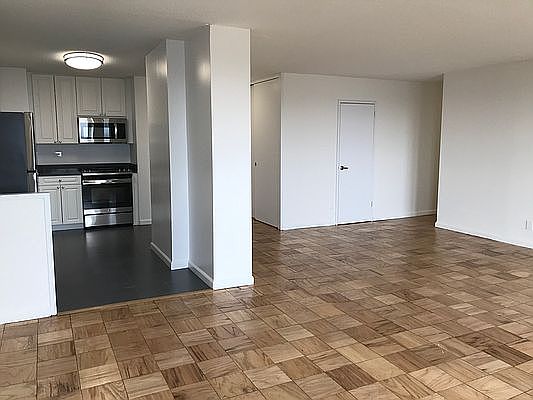 3rd image of 2600 Netherland Ave APT 2201
