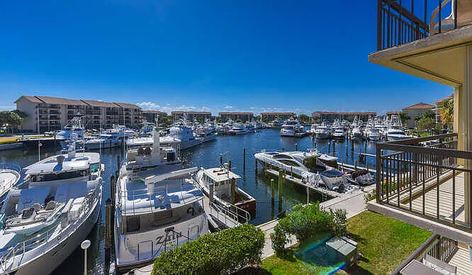 2601 Marina Isle Way #303 — Photo 18