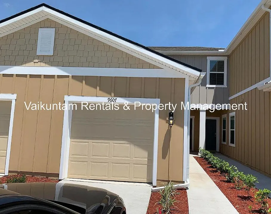 9607 Mira Loma Dr
