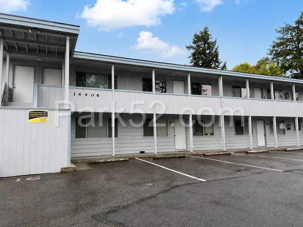 14406 Pacific Ave S #15, Tacoma, WA 98444