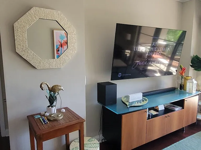 2509 N Ocean Blvd — Photo 5