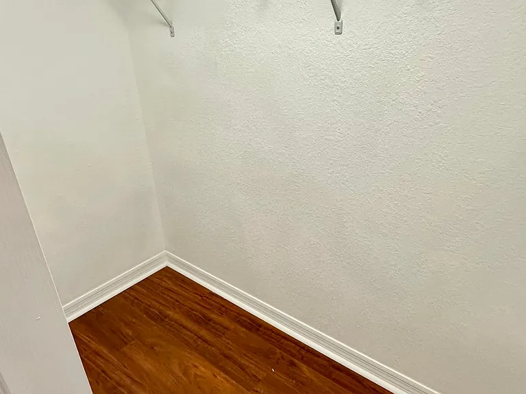 4380 Lazio Way #603 — Photo 13