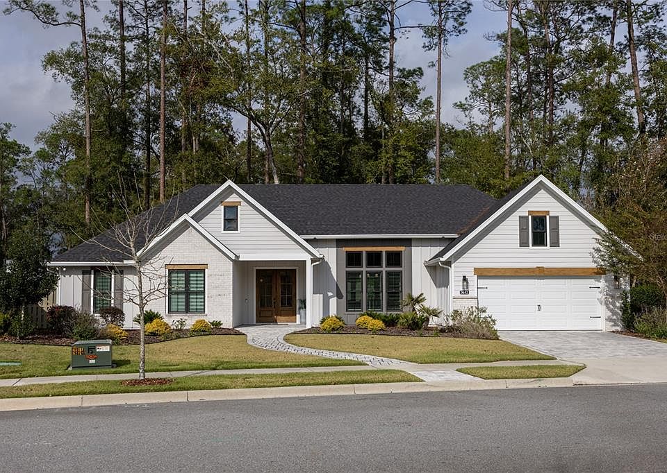 1st image of 3642 NW 49TH DRIVE