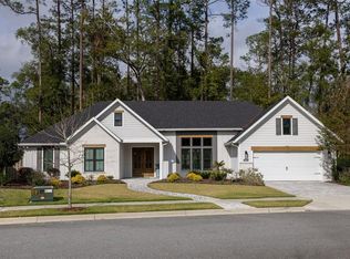 3642 NW 49th Dr, Gainesville, FL 32606